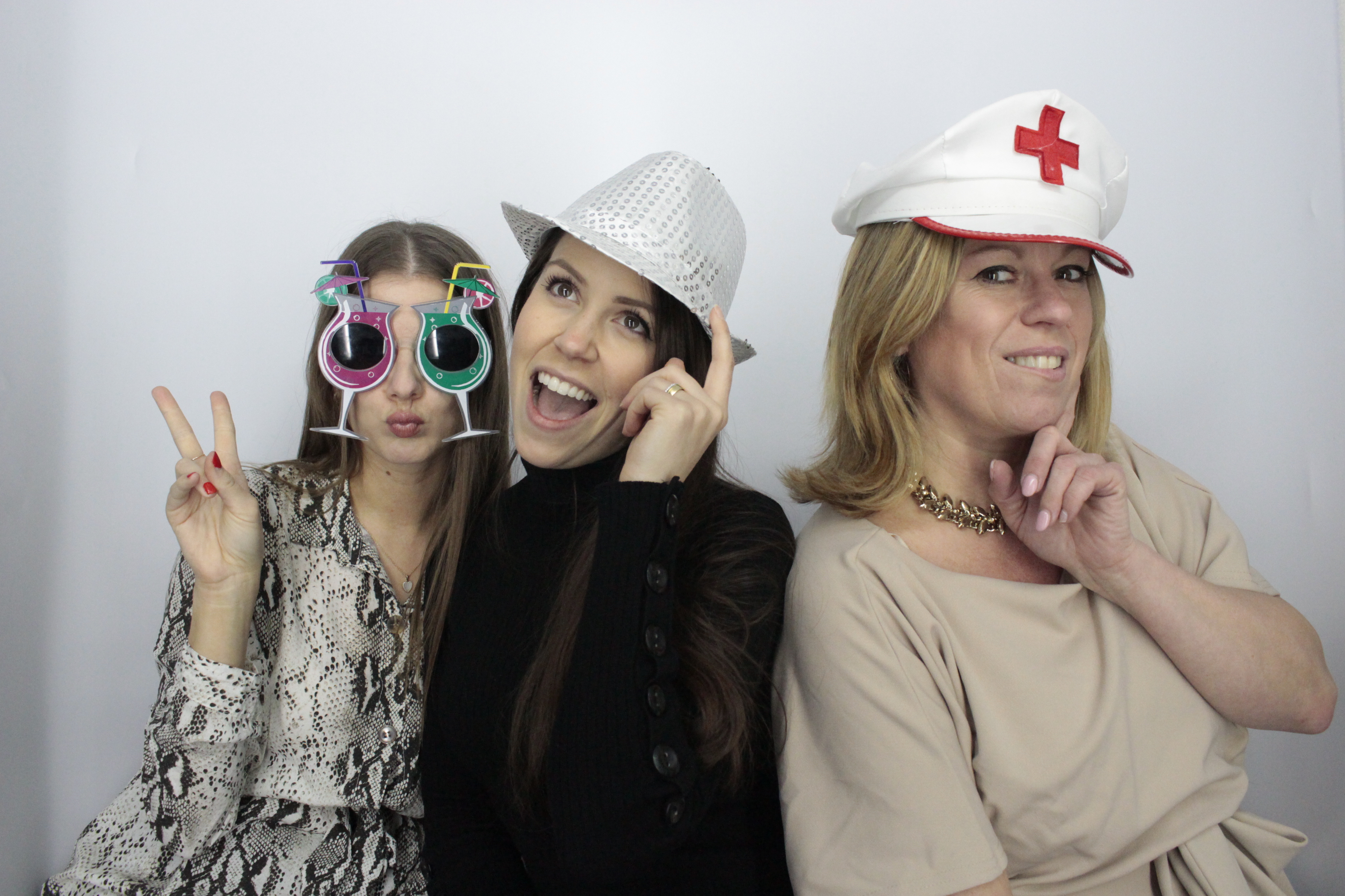 Operatix 8th Birthday  | View more photos from the event at gallery.myphotoboothexperience.co.uk/u/MyPhotoBoothExperienceLtd/Operatix-8th-Birthday